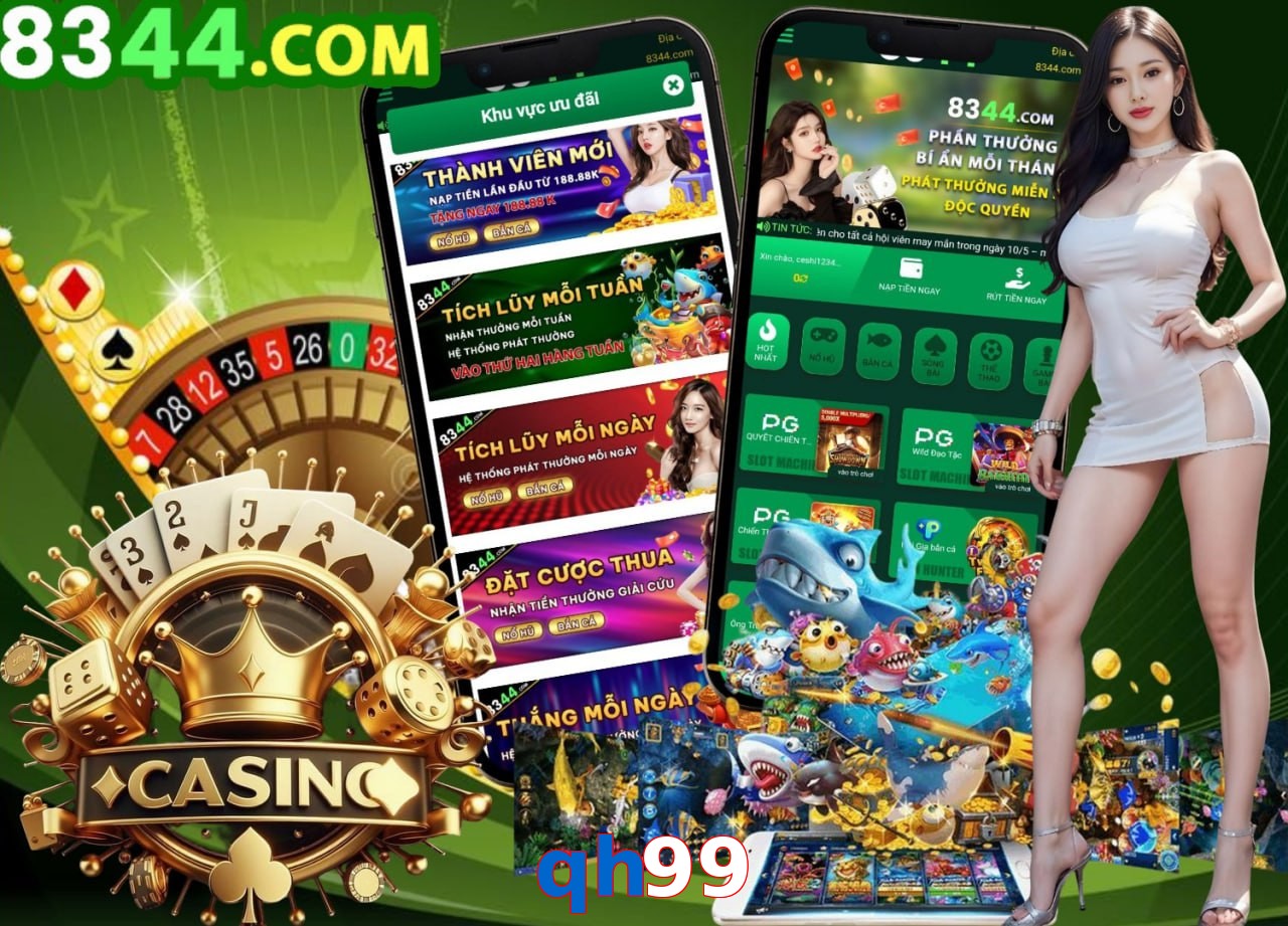 qh99