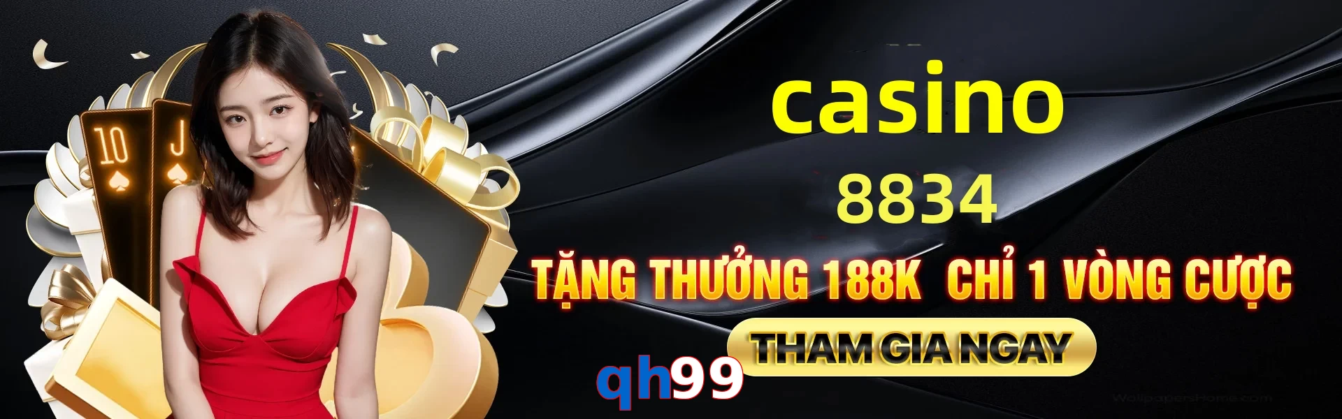 qh99