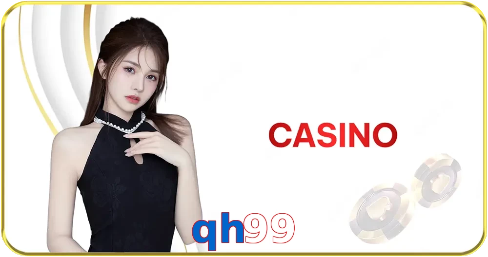 qh99