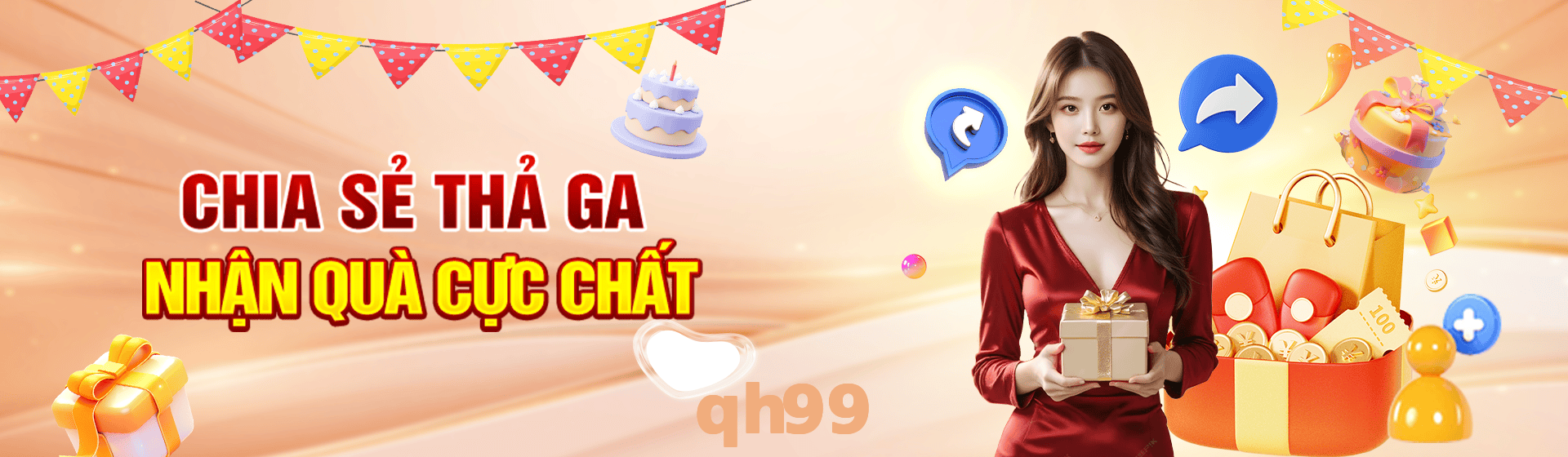 qh99