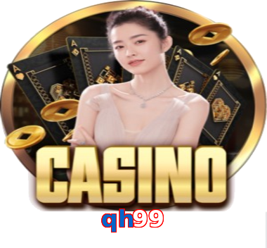 qh99